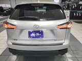 Used 2016 Lexus NX 200t F Sport image 4