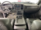 Used 2006 Chevrolet Silverado 1500 LT w/ Onstar Plus Package image 5