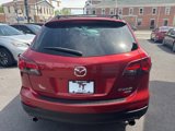 Used 2015 MAZDA CX-9 Touring image 4