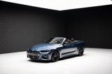 Used 2024 BMW 430i Convertible w/ M Sport Package image 6