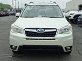 Used 2014 Subaru Forester 2.5i Touring image 2