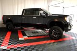 Used 2022 GMC Sierra 3500 Denali w/ Denali Ultimate Package image 6