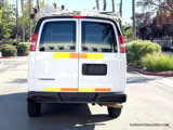 Used 2017 Chevrolet Express 2500 image 5