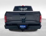 Used 2016 Ford F150 XLT w/ Equipment Group 302A Luxury image 6