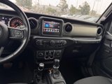 Used 2018 Jeep Wrangler Unlimited Sport S image 6