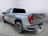 Used 2021 GMC Sierra 1500 Elevation image 6