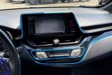 Used 2018 Toyota C-HR XLE image 6