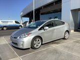 Used 2010 Toyota Prius Five image 4