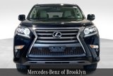 Used 2019 Lexus GX 460 image 2