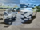 Used 2021 Ford Edge SEL w/ Convenience Package image 2