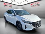Used 2024 Nissan Sentra SV image 5