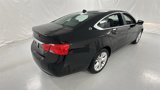 Used 2014 Chevrolet Impala LT image 3