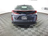 Used 2021 Toyota Prius Prime XLE image 6