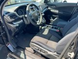 Used 2016 Honda CR-V EX image 3
