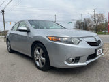 Used 2013 Acura TSX Sedan image 3