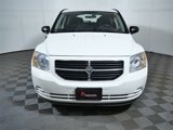 Used 2010 Dodge Caliber SXT w/ Premium Sound Group image 3