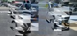 Used 2019 Nissan Altima 2.5 S image 3