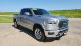 Used 2019 RAM 1500 Limited image 4