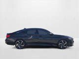 Used 2022 Honda Accord Sport Special Edition image 4