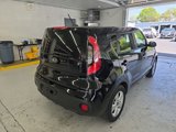Used 2018 Kia Soul image 5