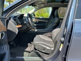 Certified 2024 Volvo XC90 B5 Plus image 4