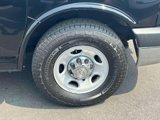 Used 2017 Chevrolet Express 2500 image 6