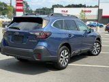Used 2021 Subaru Outback Premium image 5