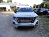 Used 2020 GMC Sierra 1500 SLT w/ SLT Premium Plus Package image 2