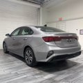 Used 2024 Kia Forte LXS image 3