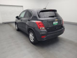 Used 2020 Chevrolet Trax LS image 5
