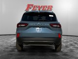 New 2025 Ford Escape ST-Line w/ Equipment Group 301A image 4