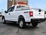 Used 2018 Ford F150 XL w/ XL Power Equipment Group image 5