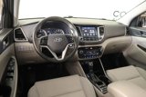 Used 2018 Hyundai Tucson Value w/ Cargo Package image 2