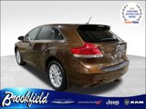 Used 2012 Toyota Venza XLE image 6