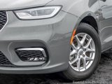 Used 2022 Chrysler Pacifica Touring-L image 4