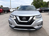 Used 2018 Nissan Rogue SV w/ Premium Package image 4