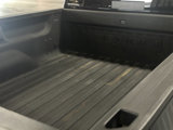 Used 2017 GMC Sierra 2500 Denali w/ Duramax Plus Package image 5