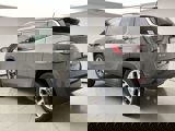 Used 2022 Jeep Compass Limited image 3