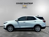 Certified 2023 Chevrolet Equinox LT image 4