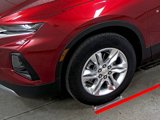 Used 2022 Chevrolet Blazer LT image 6