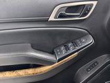 Used 2015 GMC Yukon XL Denali image 3