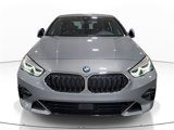 Certified 2022 BMW 228i Gran Coupe w/ Convenience Package image 3