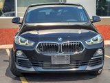 Used 2018 BMW X2 xDrive28i image 4