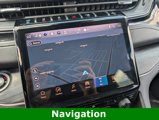 Used 2022 Jeep Grand Cherokee Limited 4xe image 2