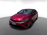 Used 2024 Kia Forte LXS image 3