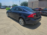 Used 2011 Volvo S60 T6 image 6