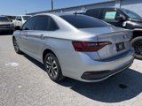 Used 2023 Volkswagen Jetta S w/ IQ.Drive Package image 5
