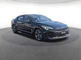 Used 2020 Kia Stinger GT-Line w/ Sun & Sound Package image 3