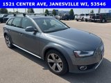 Used 2013 Audi A4 Premium Plus image 4