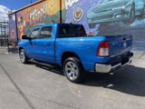Certified 2022 RAM 1500 Big Horn image 3